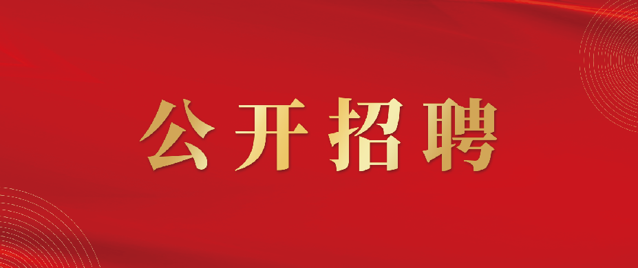 龙8唯一官网集团南京新材料研究院有限公司副院长招聘公告